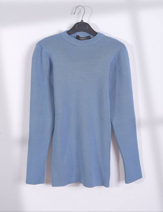 Knit Top
