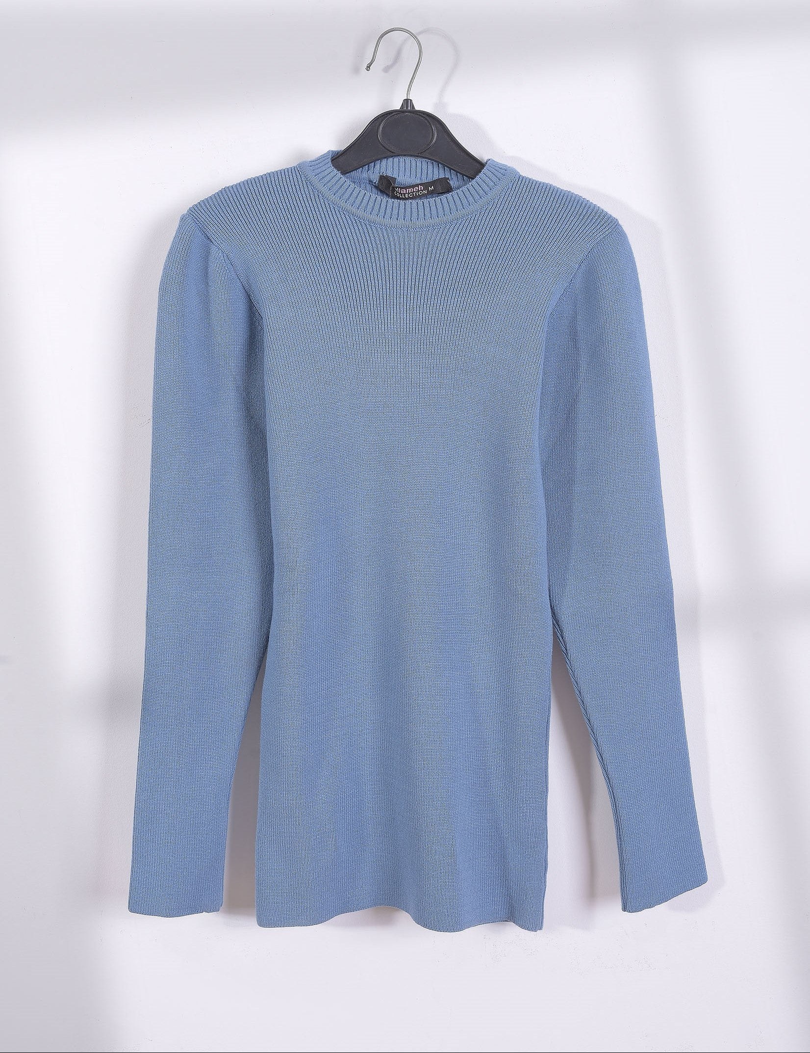 Knit Top