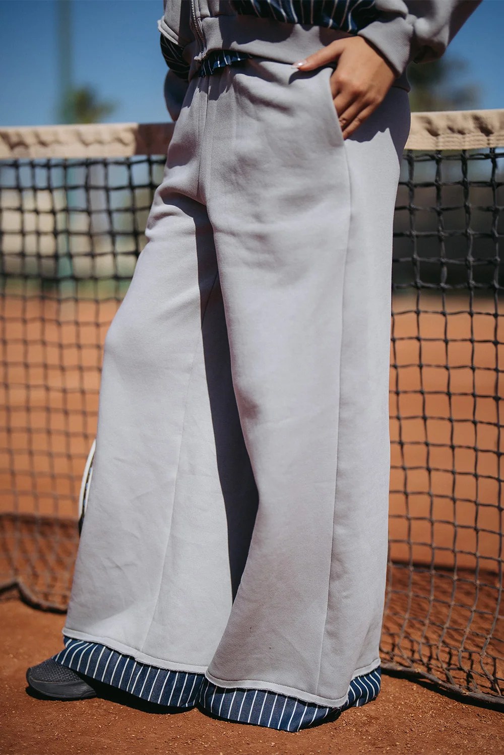 Cloud Drift Lounge Pants