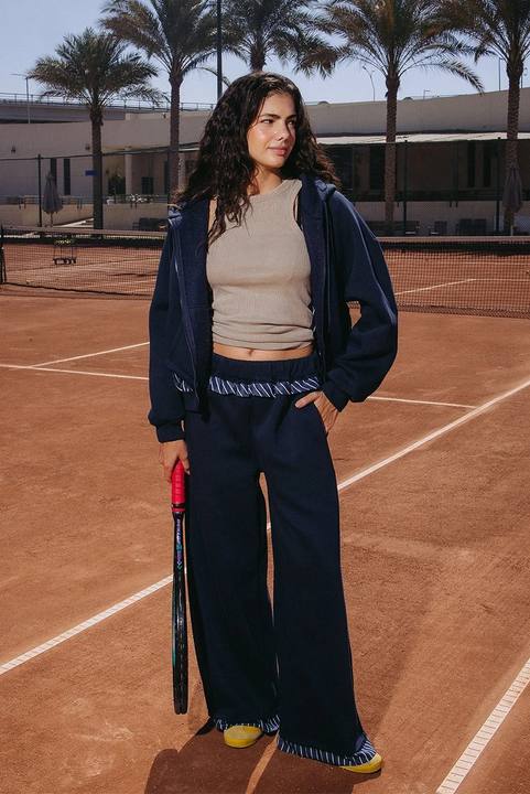 Cloud Drift Lounge Pants