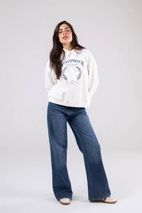 Denim  Jeans