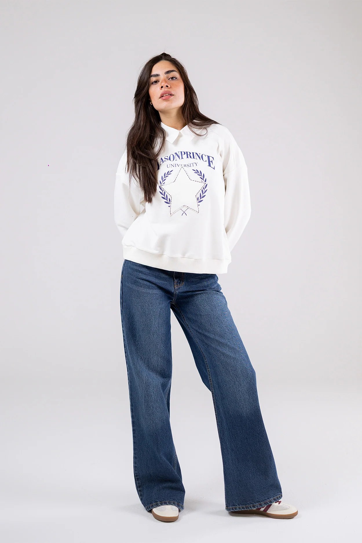 Denim  Jeans