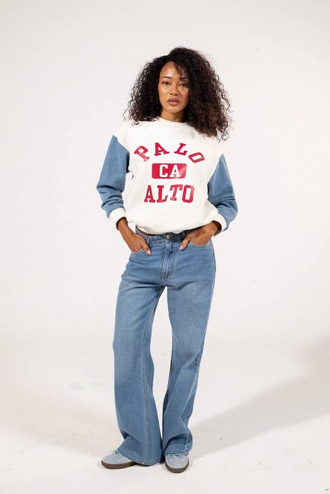 Denim  Jeans