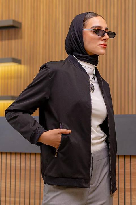 Water Proof Jacket