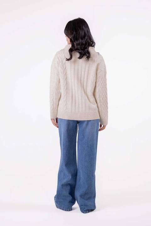 Hatochi Jacket