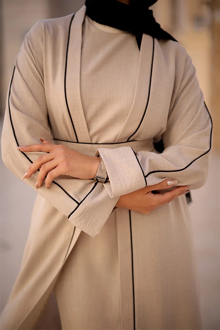 Long Sleeve Basic