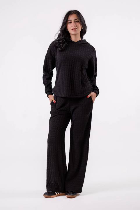 Knit Pants