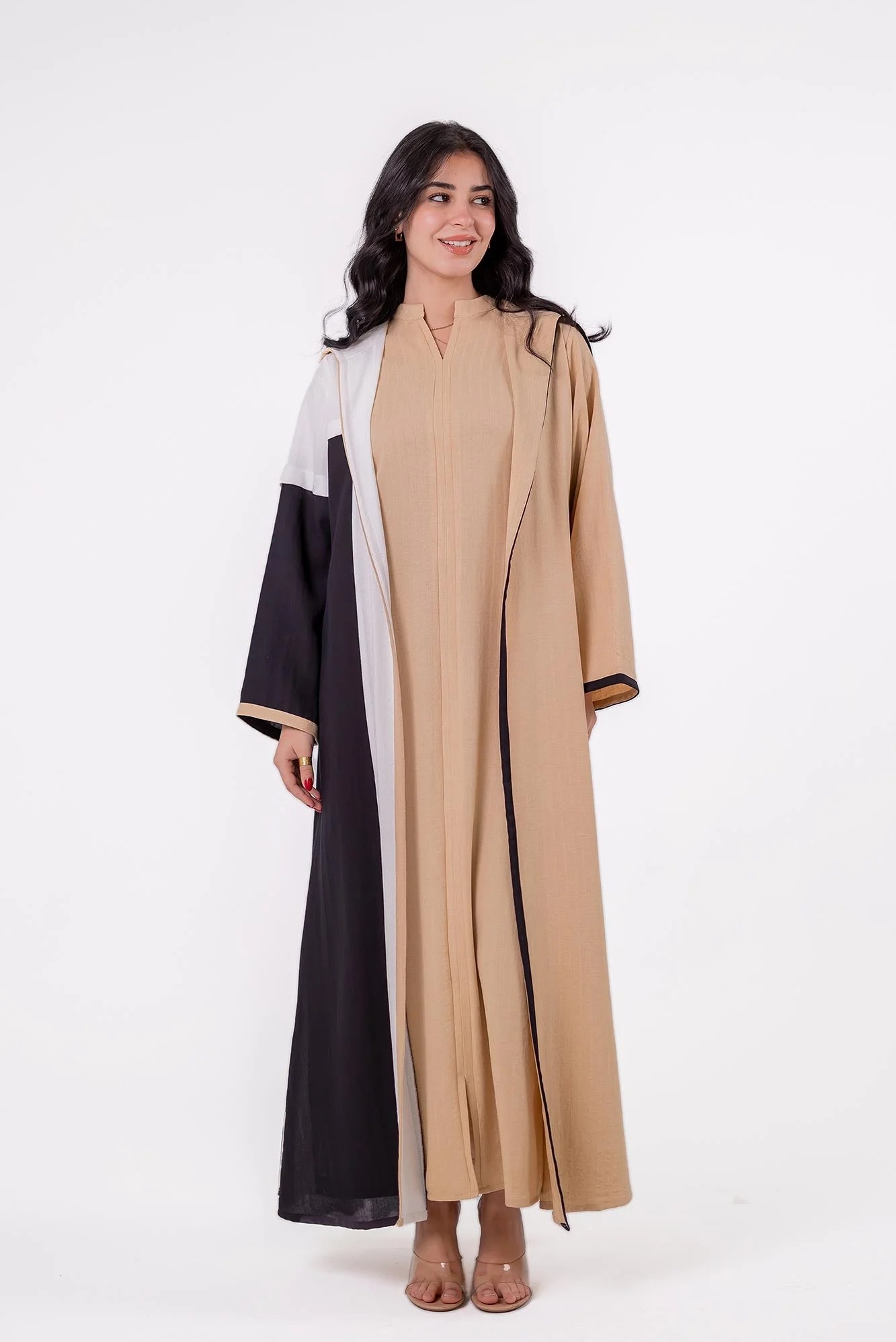 Linen Basic