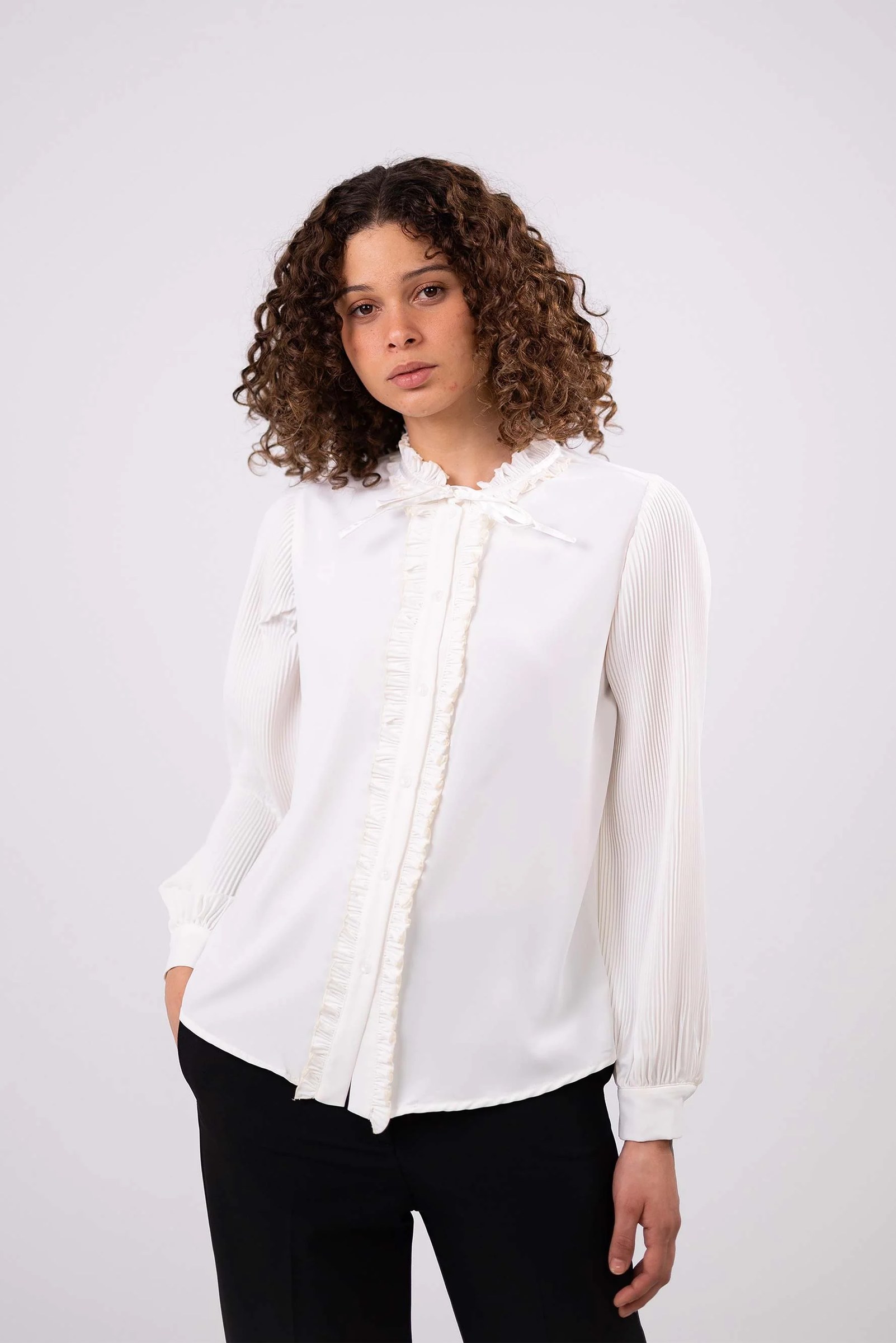 classic shirt