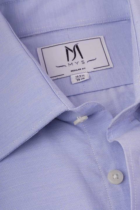 Filafil Shirt - Regular Fit
