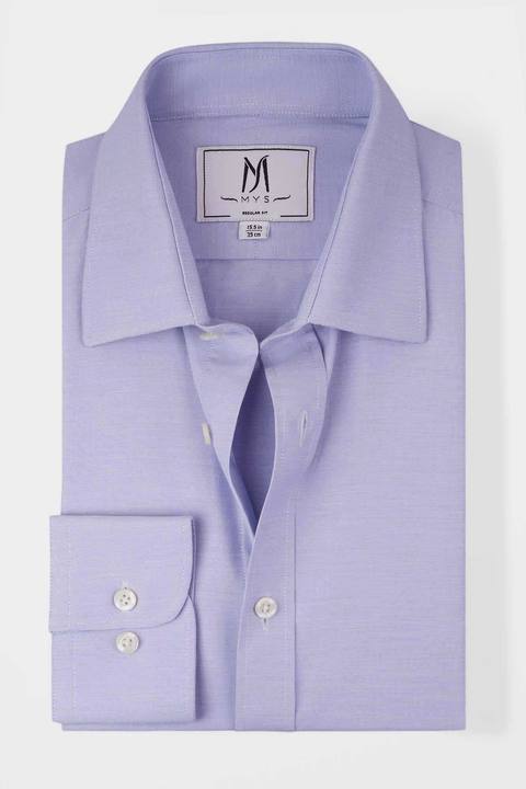 Filafil Shirt - Regular Fit