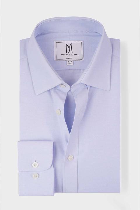 Filafil Shirt - Regular Fit