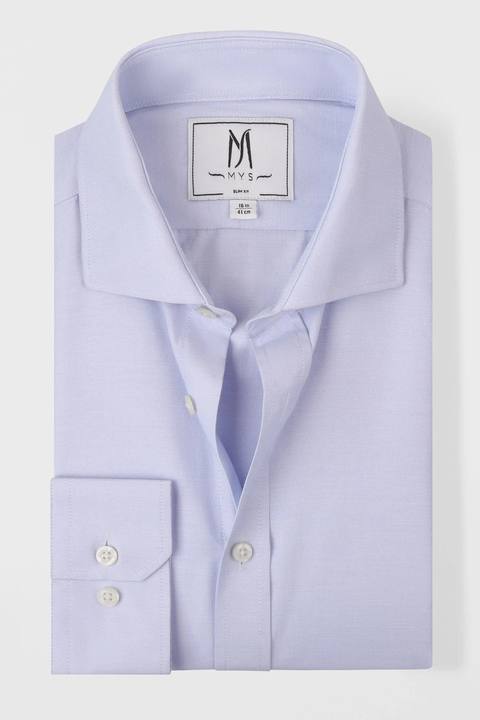 Filafil Shirt - Slim Fit