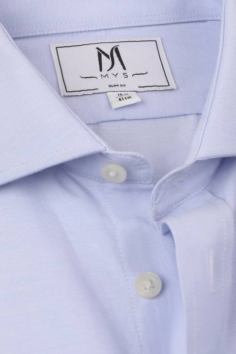 Filafil Shirt - Slim Fit