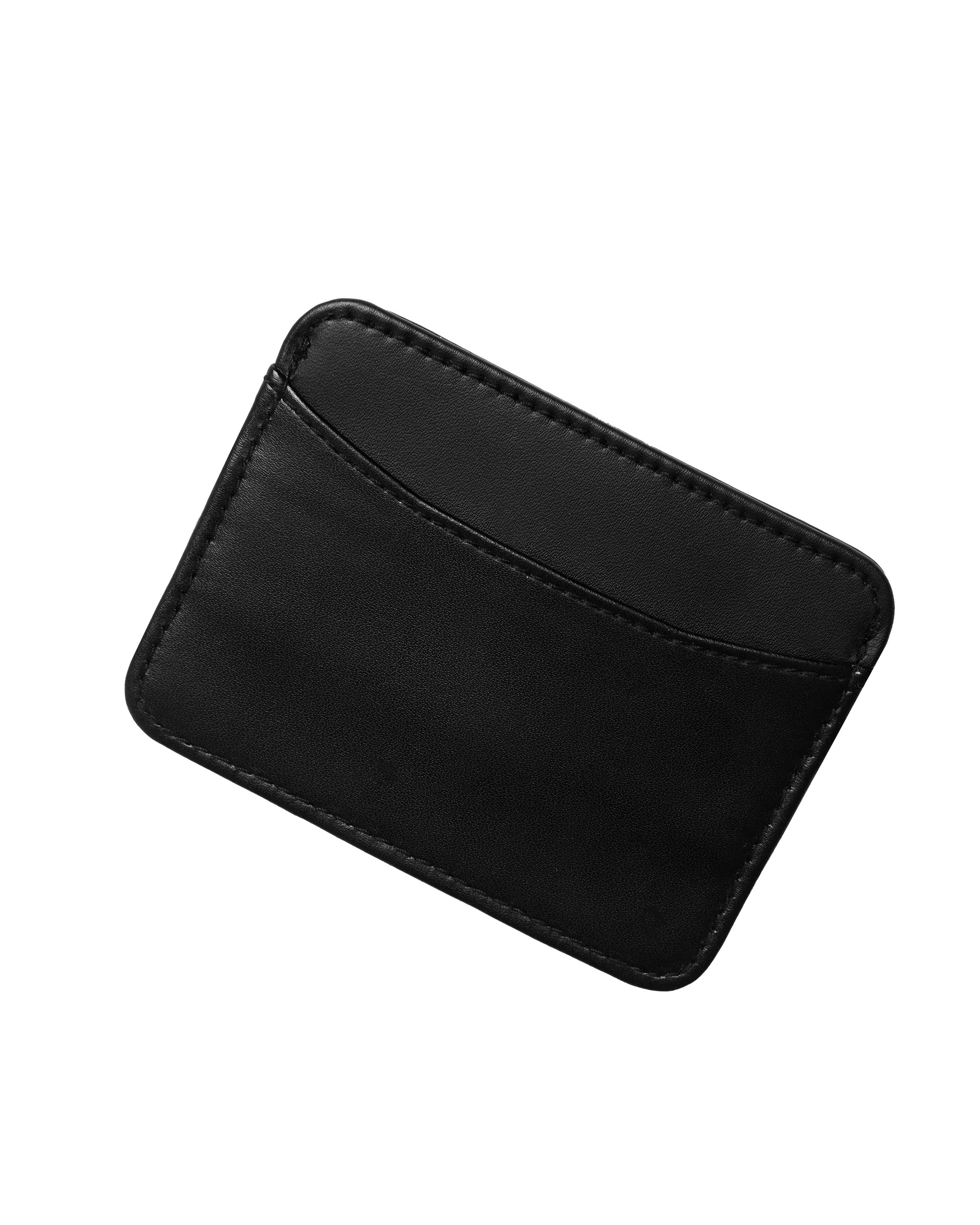 Leather Card Holder