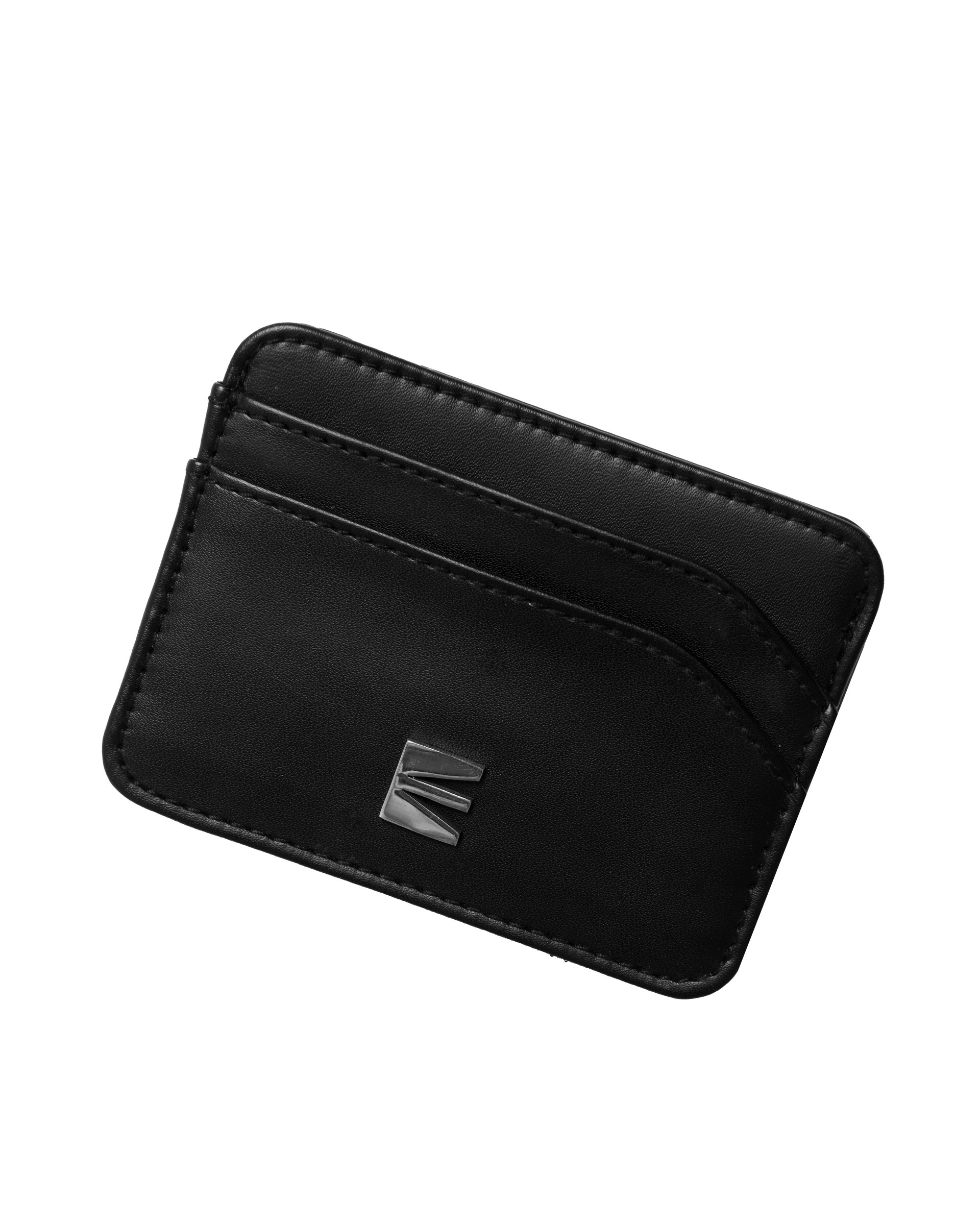 Leather Card Holder