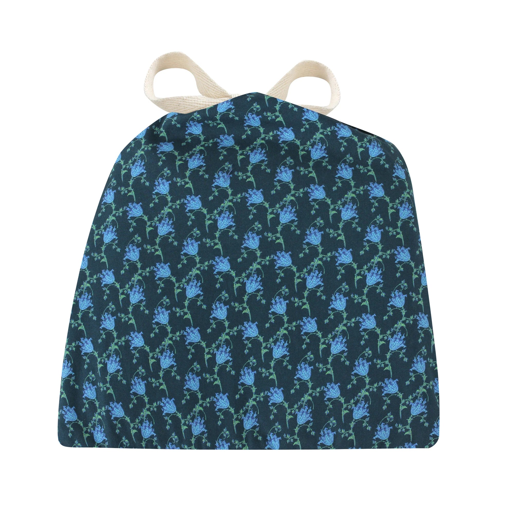 Twilight Flora Pyjama Pants