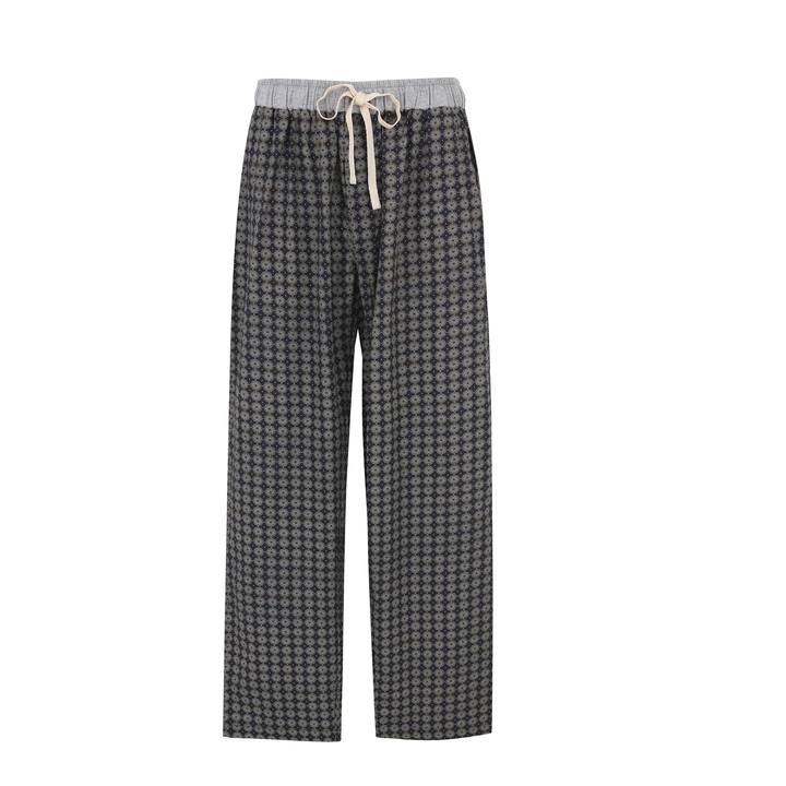 Asmara Pyjama Pants