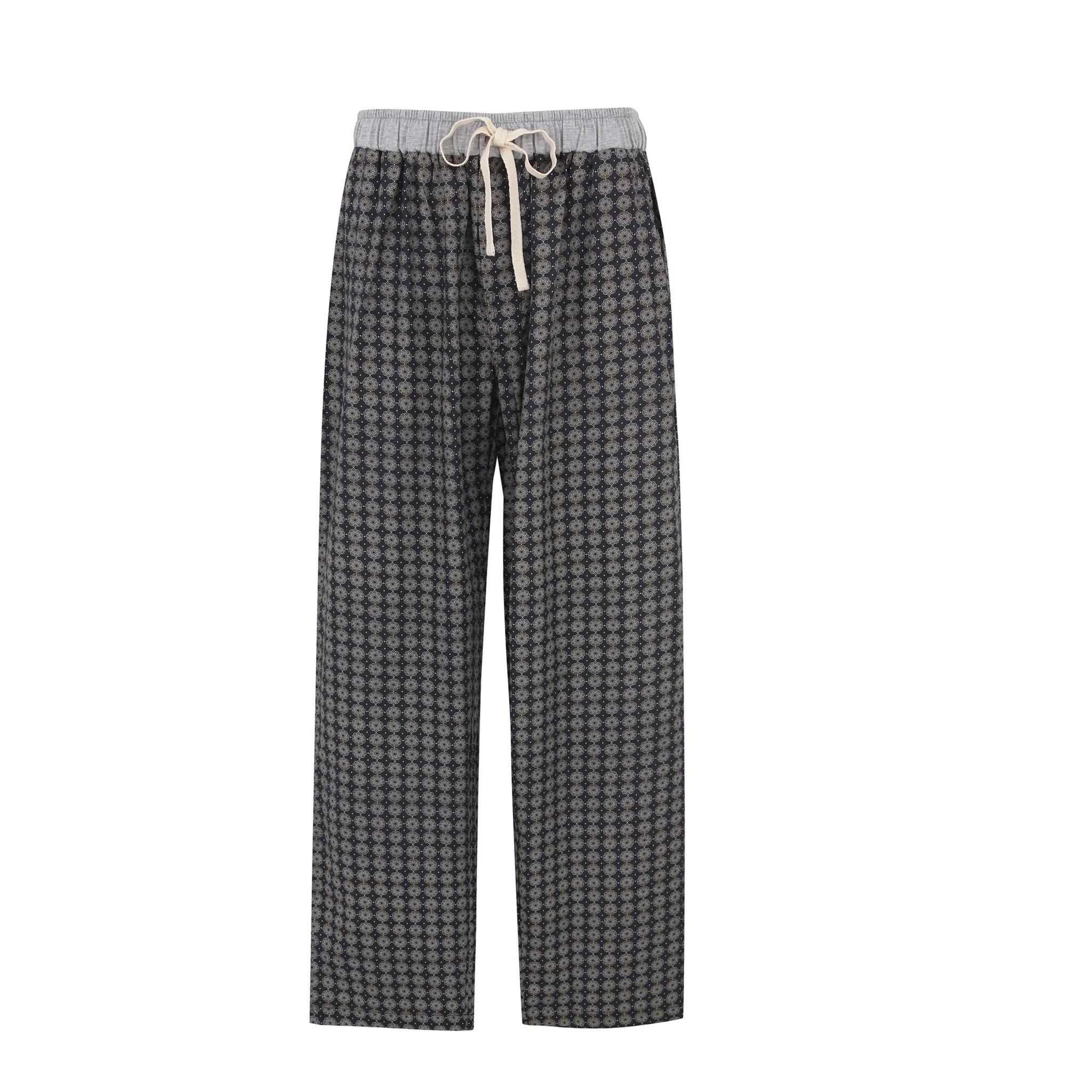 Asmara Pyjama Pants