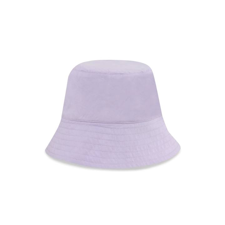 Mozaic Ikat Bucket Hat