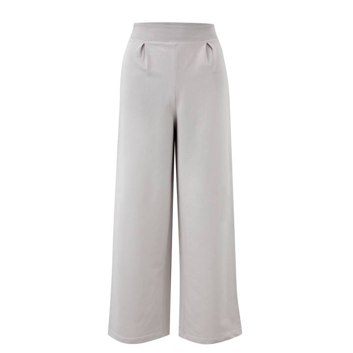 Griege Wide Leg Jogger
