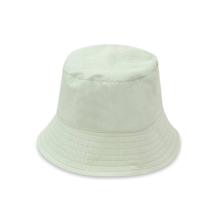 Pineapple Pop Bucket Hat