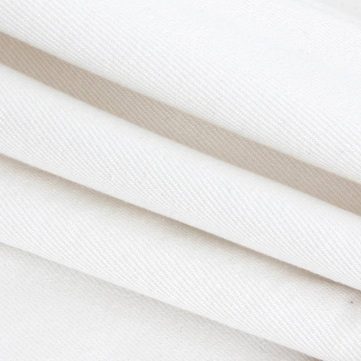 Off White Overshirt