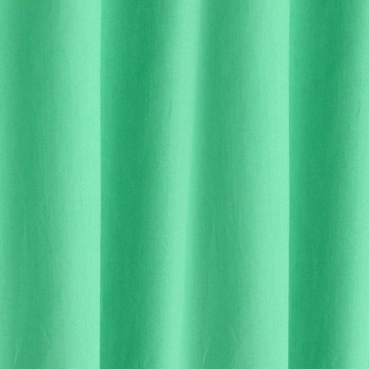 Light Green Cropped Wide Leg Pants