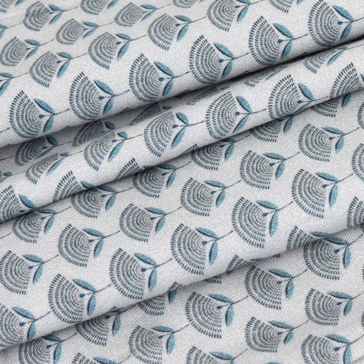 Stone Bloom Pyjama Pants