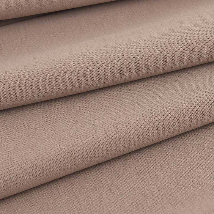 Chestnut Alma Belted Cardigan