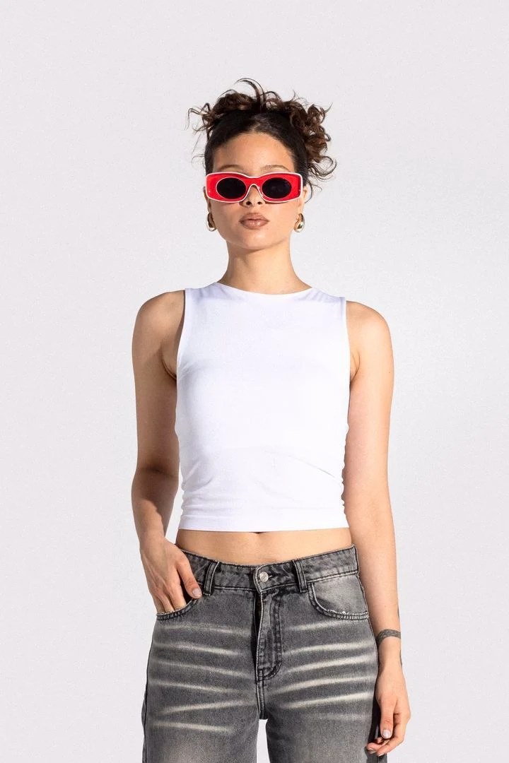 BOAT NECK