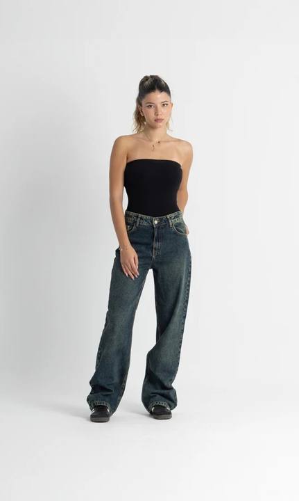 2000S