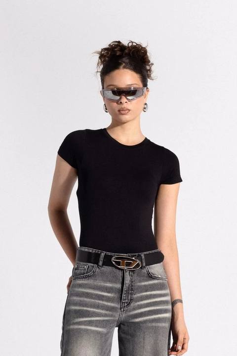 BODYSUIT TEE