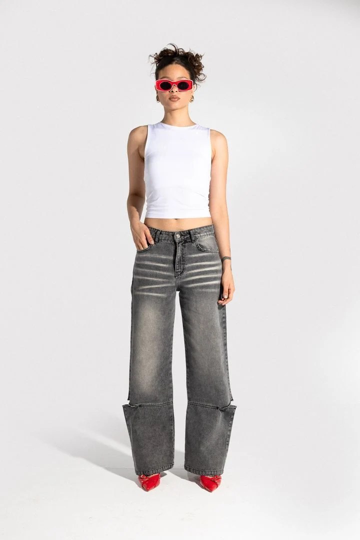 LOW SLIT