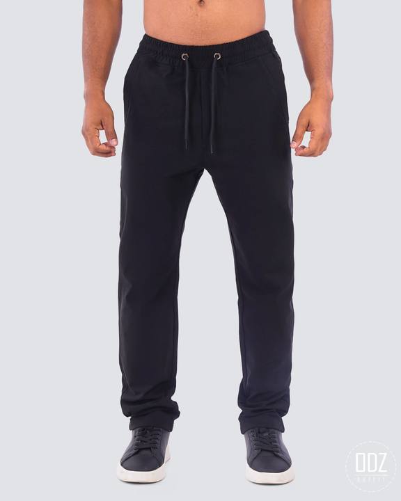 Basic WaterProof Pants