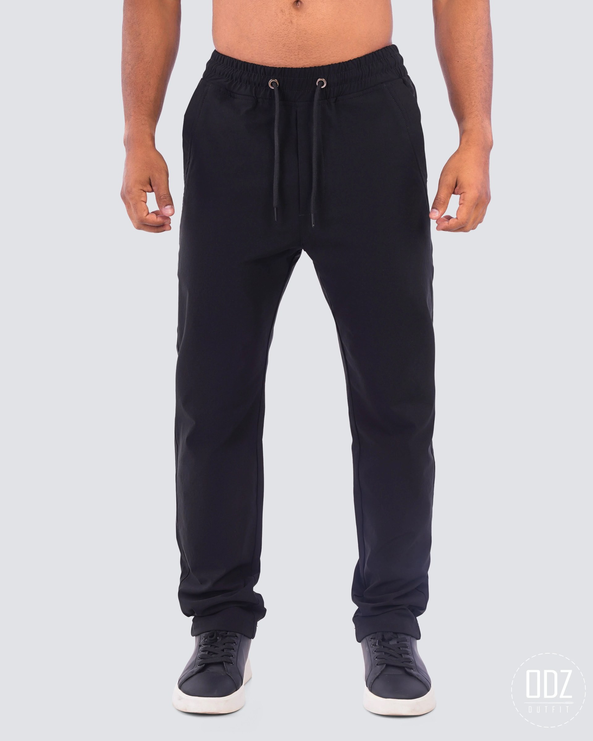 Basic WaterProof Pants