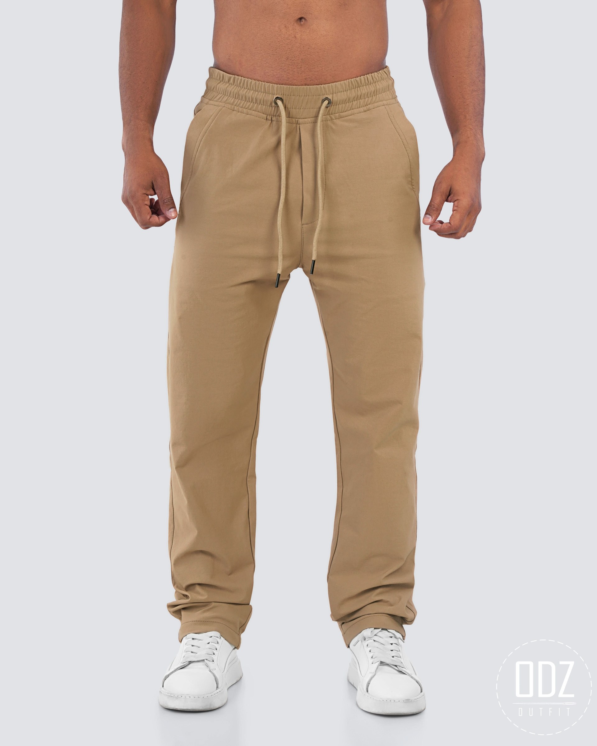 Basic WaterProof Pants