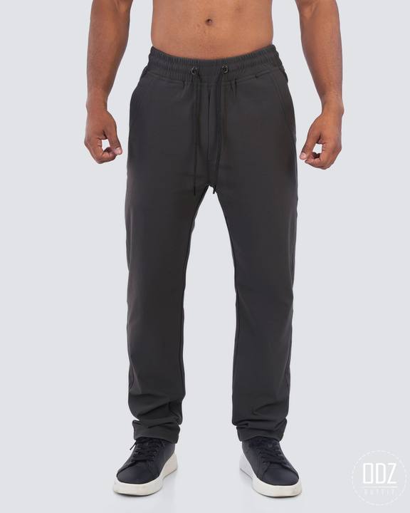 Basic WaterProof Pants