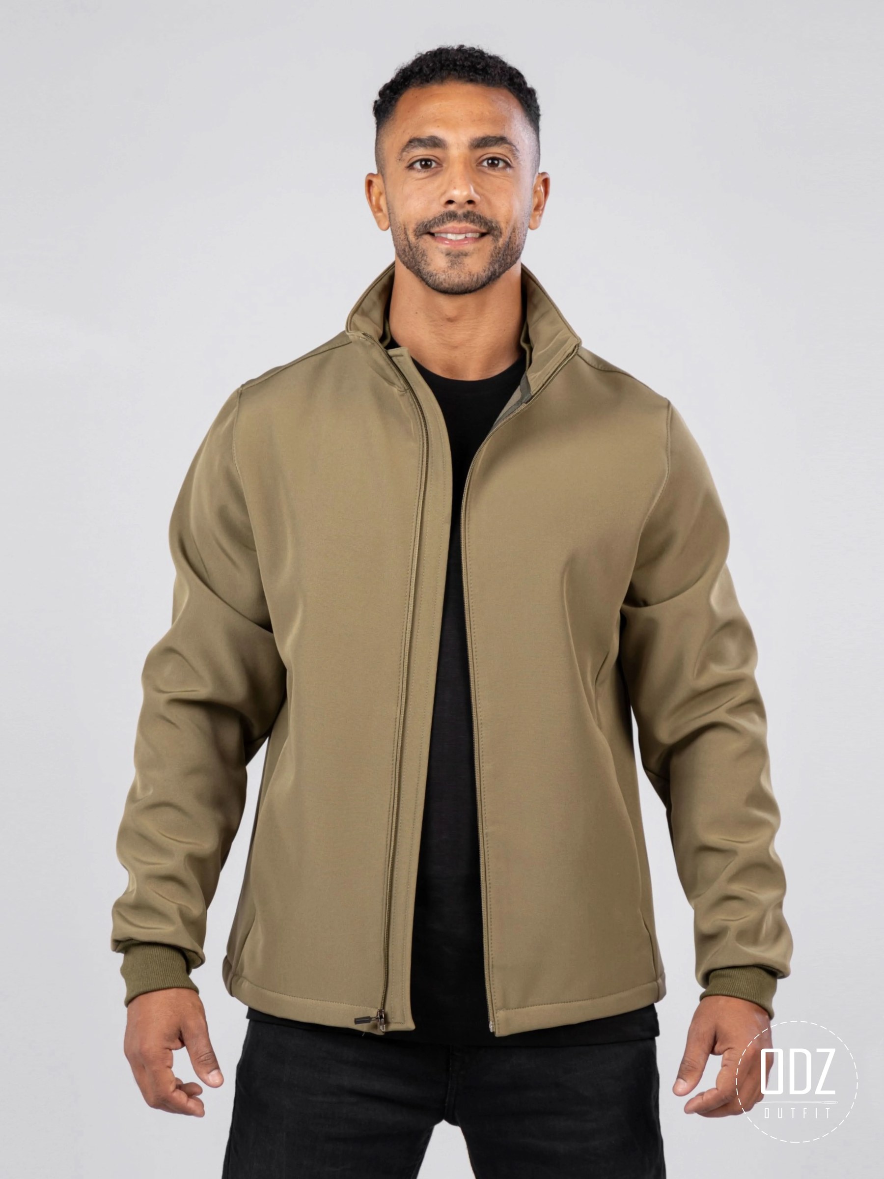 Water Proof Jacket