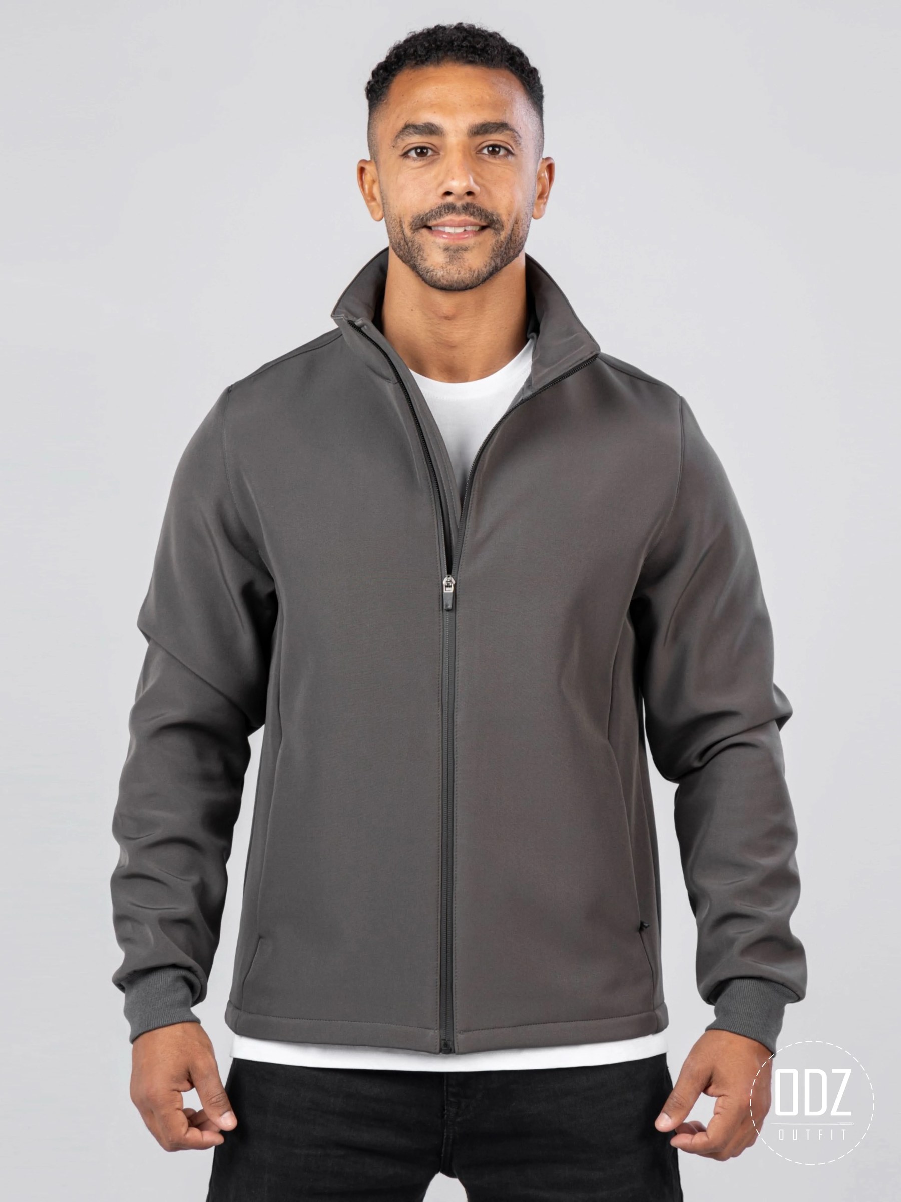 Water Proof Jacket
