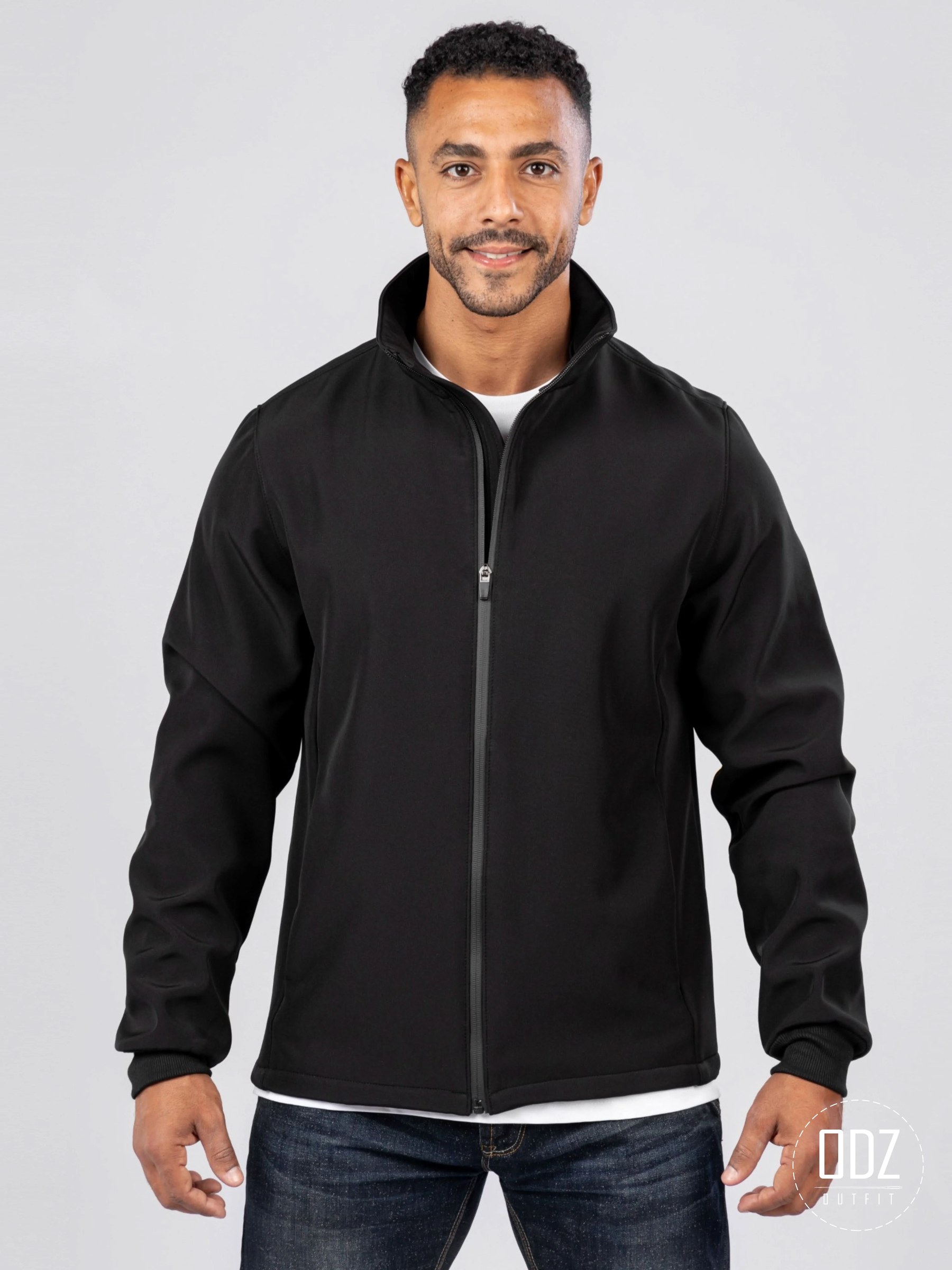 Water Proof Jacket