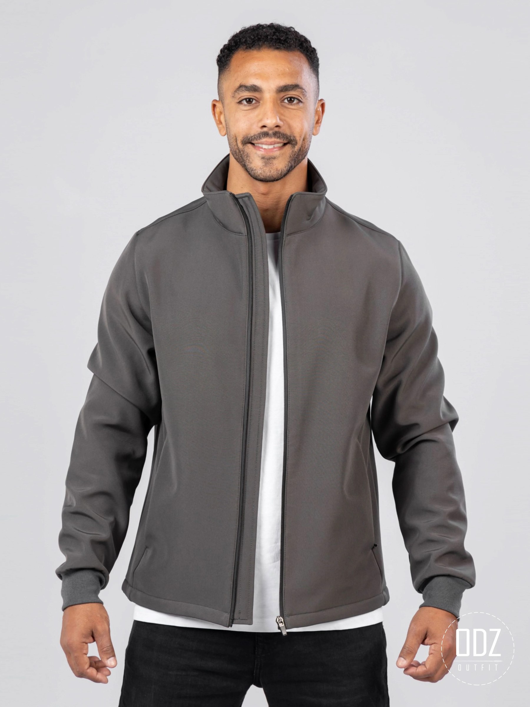 Water Proof Jacket