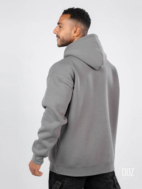 Oversize Hoodie
