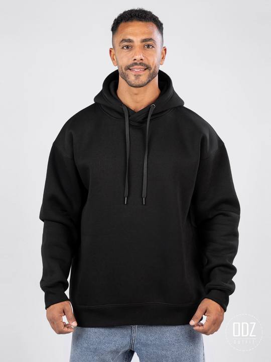 Oversize Hoodie
