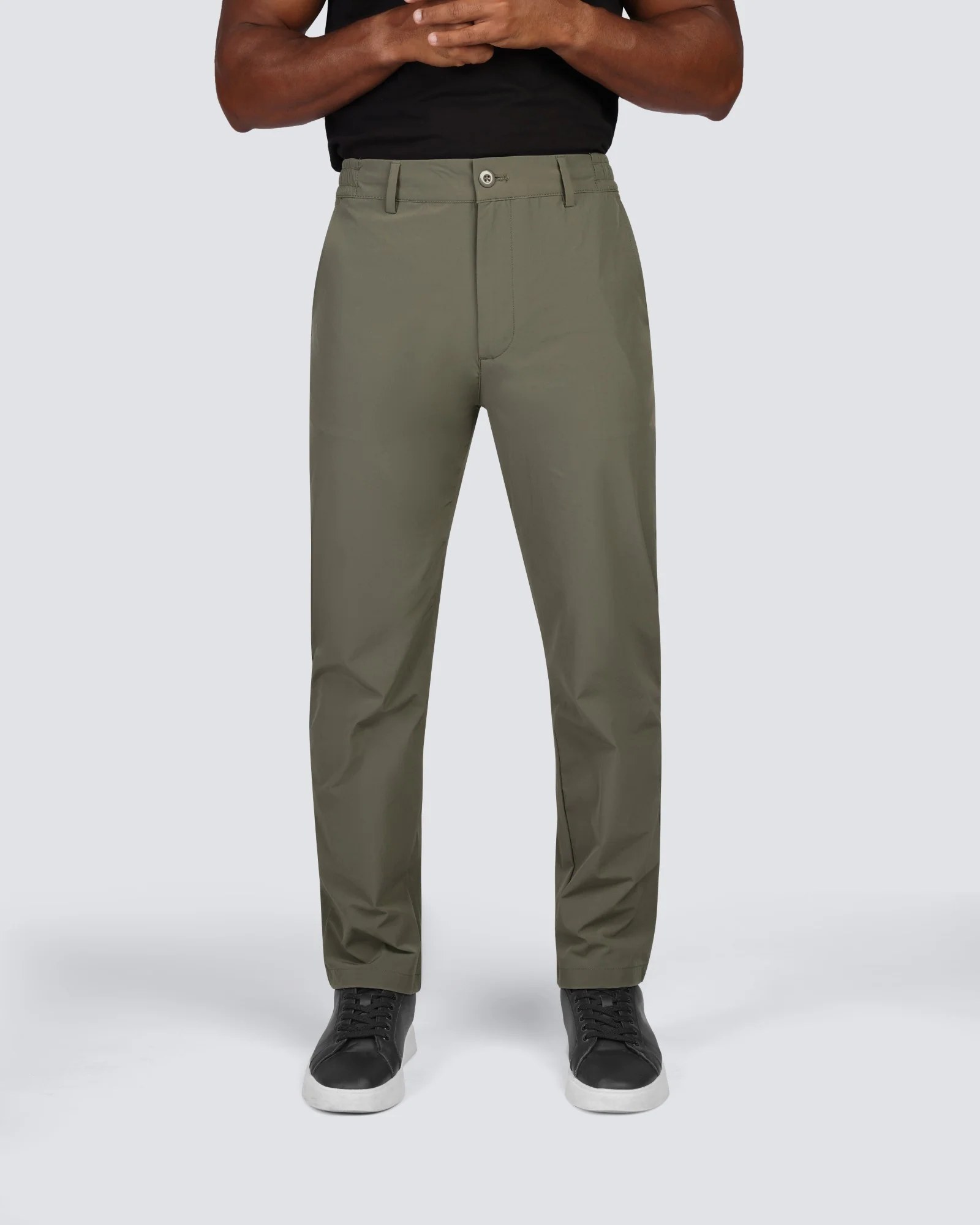 Ultra-Light Waterproof Pants