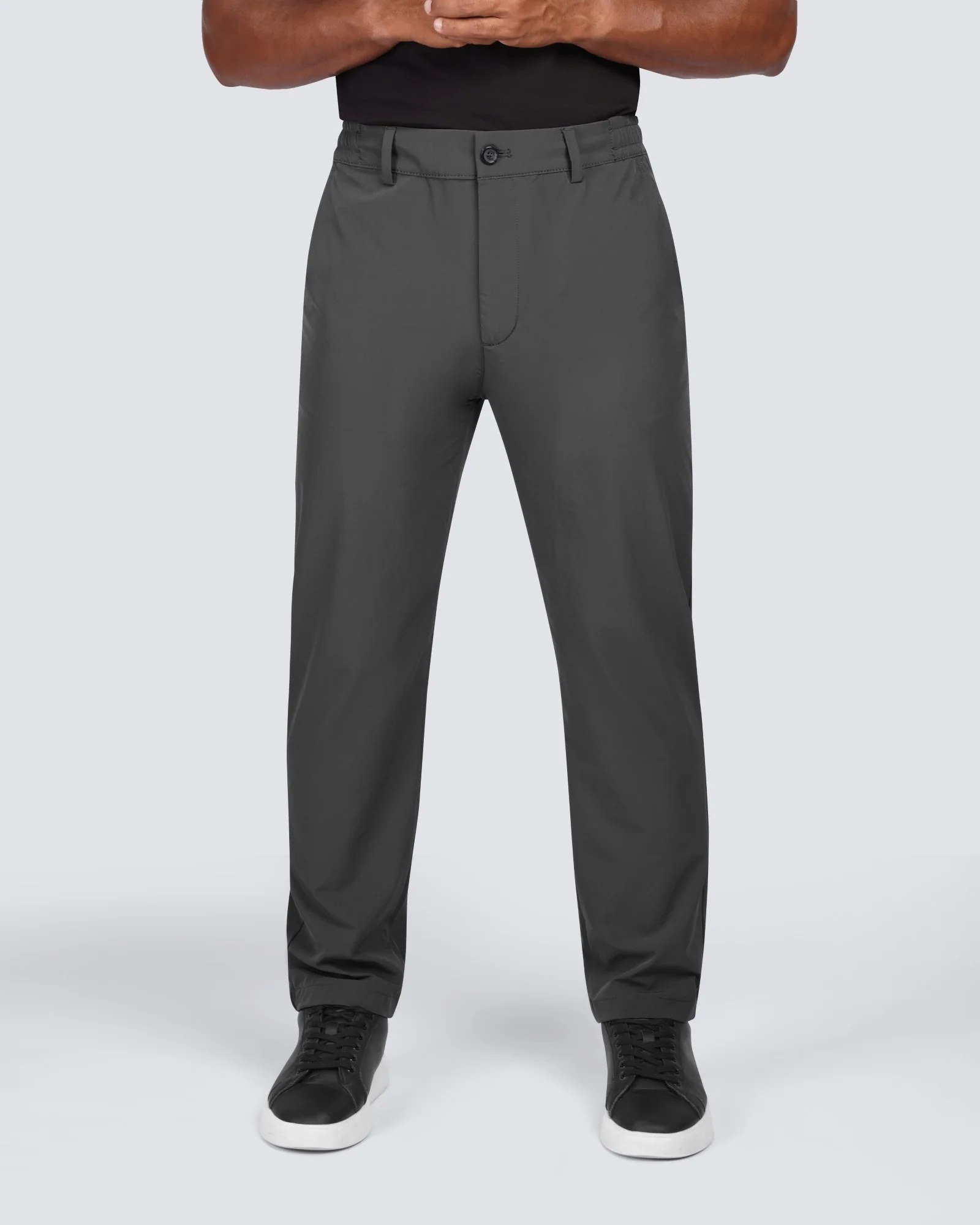 Ultra-Light Waterproof Pants
