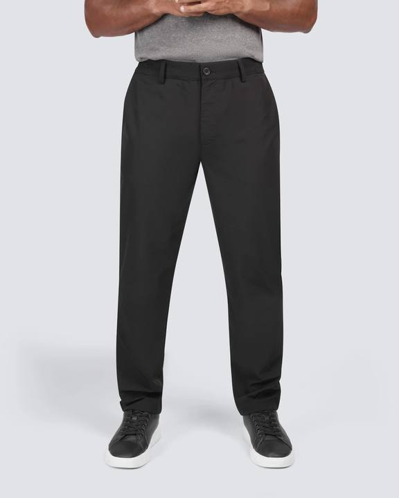 Ultra-Light Waterproof Pants