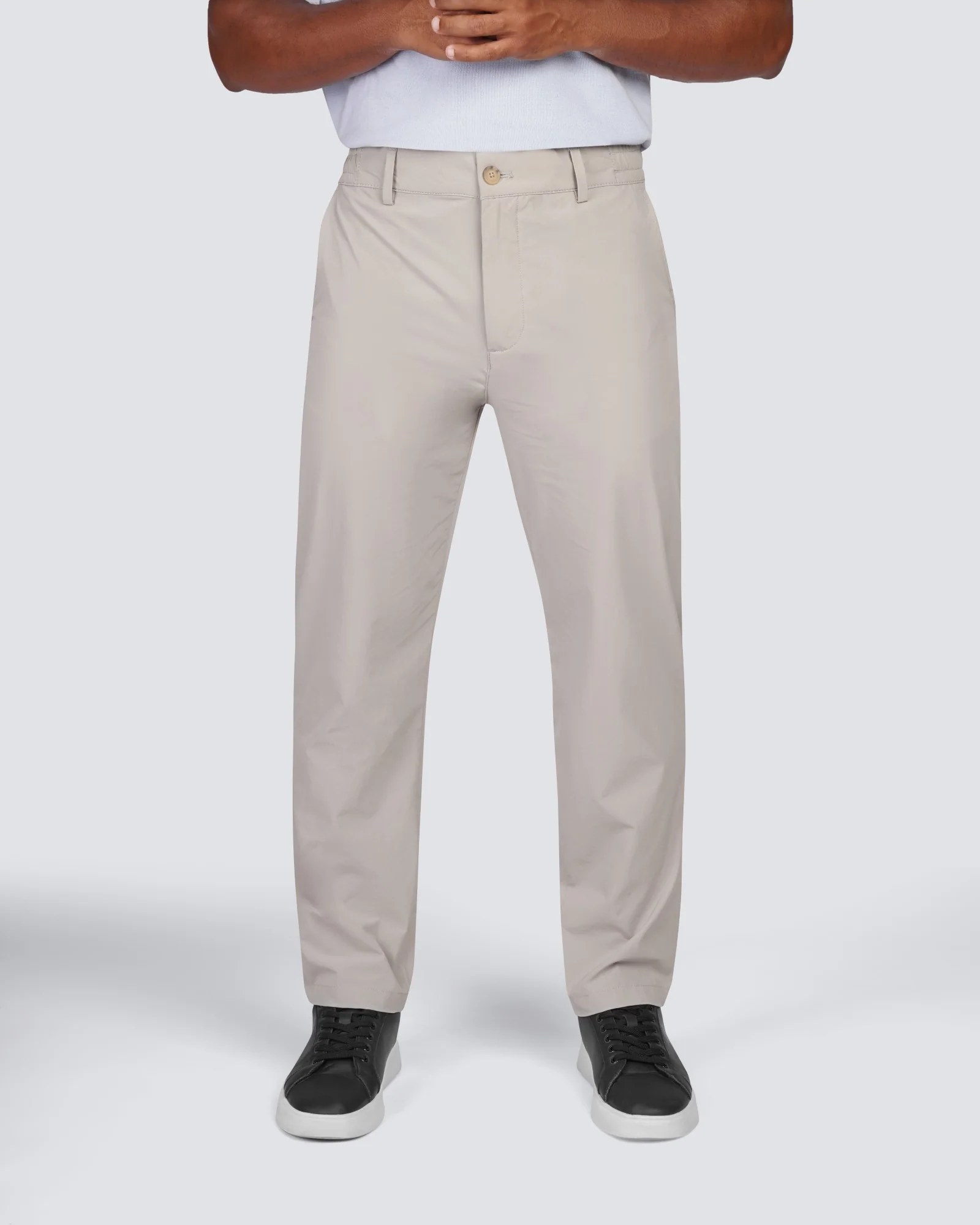 Ultra-Light Waterproof Pants