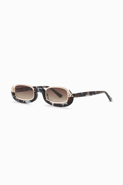 The Falak Shades