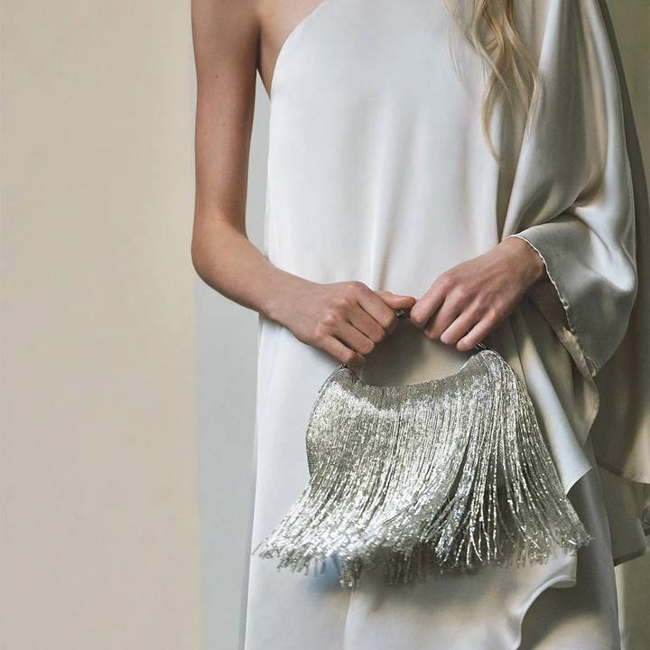 The Layal Mini Duo